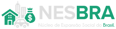 NESBRA.png