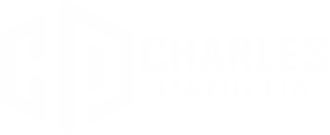 Charles-Padilha-006.png