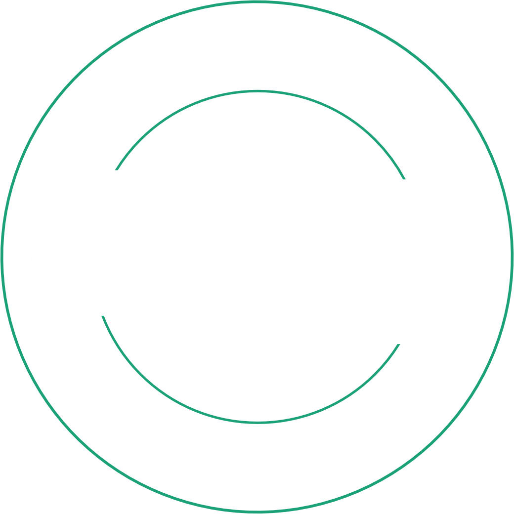 NESBRA.png